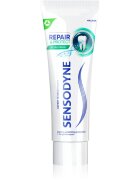 Sensodyne Repair & Protect Extra Fresh pastă de dinți pentru a proteja dintii si gingiile 75 ml