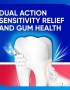 Sensodyne Sensitivity & Gum pasta de dinti pentru dinti sensibili Mint 75 ml