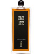Serge Lutens Collection Noire Ambre Sultan Eau de Parfum reincarcabil unisex 100 ml