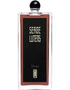 Serge Lutens Collection Noire Chergui Eau de Parfum unisex 100 ml
