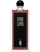 Serge Lutens Collection Noire Chergui Eau de Parfum unisex 50 ml