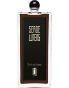 Serge Lutens Collection Noire Écrin de Fumée Eau de Parfum unisex 100 ml