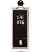 Serge Lutens Collection Noire Féminité du Bois Eau de Parfum reincarcabil unisex 100 ml