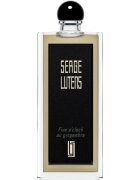 Serge Lutens Collection Noire Five o'Clock au Gingembre Eau de Parfum unisex 50 ml