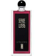 Serge Lutens Collection Noire La Fille de Berlin Eau de Parfum unisex 50 ml