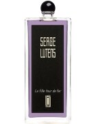 Serge Lutens Collection Noire La Fille Tour de Fer Eau de Parfum unisex 100 ml
