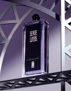 Serge Lutens Collection Noire La Fille Tour de Fer Eau de Parfum unisex 100 ml