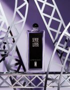 Serge Lutens Collection Noire La Fille Tour de Fer Eau de Parfum unisex 100 ml