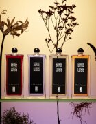 Serge Lutens Collection Noire La Fille Tour de Fer Eau de Parfum unisex 100 ml