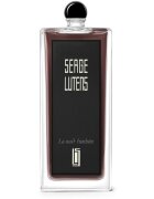 Serge Lutens Collection Noire La nuit tombée Eau de Parfum unisex 100 ml