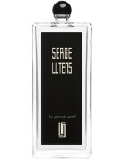 Serge Lutens Collection Noire Le Perce-vent Eau de Parfum unisex 50 ml