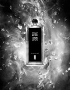 Serge Lutens Collection Noire Le Perce-vent Eau de Parfum unisex 50 ml
