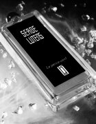 Serge Lutens Collection Noire Le Perce-vent Eau de Parfum unisex 50 ml