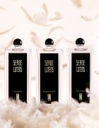 Serge Lutens Collection Noire Le Perce-vent Eau de Parfum unisex 50 ml