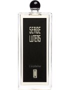 Serge Lutens Collection Noire L'Orpheline Eau de Parfum unisex 100 ml
