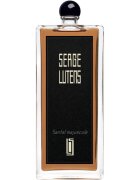 Serge Lutens Collection Noire Santal Majuscule Eau de Parfum unisex 100 ml
