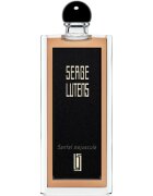 Serge Lutens Collection Noire Santal Majuscule Eau de Parfum unisex 50 ml