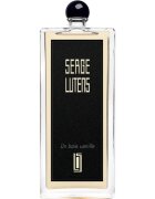 Serge Lutens Collection Noire Un Bois Vanille Eau de Parfum unisex 100 ml