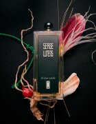 Serge Lutens Collection Noire Un Bois Vanille Eau de Parfum unisex 100 ml