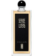 Serge Lutens Collection Noire Un Bois Vanille Eau de Parfum unisex 50 ml