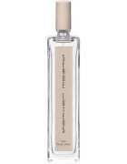 Serge Lutens Matin Lutens L´eau Eau de Parfum unisex 100 ml