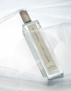 Serge Lutens Matin Lutens L´eau Eau de Parfum unisex 100 ml