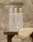 Serge Lutens Matin Lutens L´eau Eau de Parfum unisex 100 ml