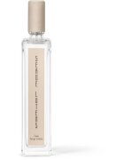 Serge Lutens Matin Lutens L´eau Eau de Parfum unisex 50 ml