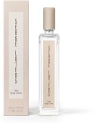 Serge Lutens Matin Lutens L´eau Eau de Parfum unisex 50 ml