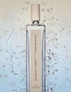 Serge Lutens Matin Lutens L´eau Eau de Parfum unisex 50 ml