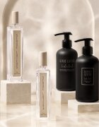Serge Lutens Matin Lutens L´eau Eau de Parfum unisex 50 ml