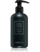 Serge Lutens Matin Lutens L´eau loțiune parfumată pentru corp pentru maini si corp unisex 240 ml