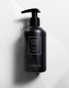 Serge Lutens Matin Lutens L´eau loțiune parfumată pentru corp pentru maini si corp unisex 240 ml