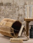 Serge Lutens Matin Lutens L´eau loțiune parfumată pentru corp pentru maini si corp unisex 240 ml