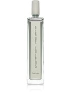 Serge Lutens Matin Lutens Point du jour Eau de Parfum unisex 100 ml