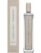 Serge Lutens Matin Lutens Point du jour Eau de Parfum unisex 100 ml