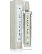 Serge Lutens Matin Lutens Point du jour Eau de Parfum unisex 100 ml