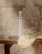 Serge Lutens Matin Lutens Point du jour Eau de Parfum unisex 100 ml