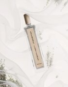 Serge Lutens Matin Lutens Point du jour Eau de Parfum unisex 100 ml