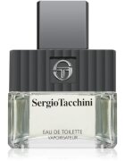 Sergio Tacchini Classic Eau de Toilette pentru bărbați 50 ml