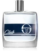 Sergio Tacchini Club Eau de Toilette pentru bărbați 100 ml
