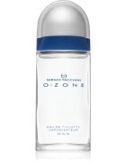 Sergio Tacchini Ozone for Man Eau de Toilette pentru bărbați 30 ml