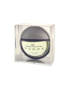 Sergio Tacchini Ozone for Man Eau de Toilette pentru bărbați 50 ml