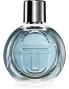Sergio Tacchini Smash Eau de Toilette pentru bărbați 100 ml