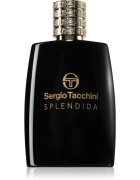 Sergio Tacchini Splendida Eau de Toilette pentru femei 100 ml