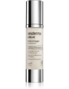 Sesderma Azelac gel hidratant impotriva rosetii si a vizibilitatii venelor 50 ml