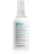Sesderma Azelac îngrijire calmantă pentru pielea cu imperfectiuni 100 ml
