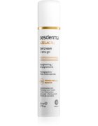 Sesderma Azelac RU Gel Cream crema pentru depigmentare 50 ml