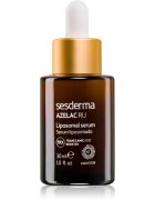 Sesderma Azelac RU Liposomal Serum ser pentru depigmentare 30 ml