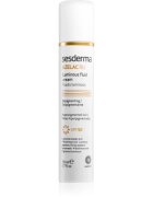 Sesderma Azelac RU Luminous Fluid Cream fluid radiant SPF 50 50 ml